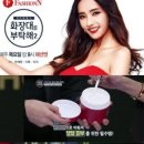 씨앤비헤어