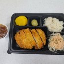 애플김밥(논현점) 이미지