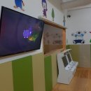 김준호의대단한갈비계산점 이미지