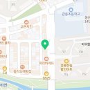 아이스크림홈런관동센터