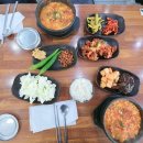 가장중산마을회관 이미지