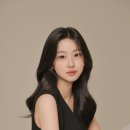 공연음악 1:1 개인레슨 이미지