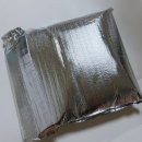 예천식품 반찬 | [리뷰]혼술안주/우둔살 소고기육회 추천 ‘더한우플러스 프리미엄 한우 육회’