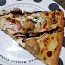 I LOVE A PIANO | 편하게 듣기좋은 팝 음악들 Vol. 18 / 이마트 1월 새해 첫 할인행사 '고래잇 페스타'(중)