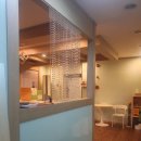 수테라피 이미지