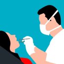 치아림치과의원 이미지