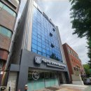 서울투탑정형외과재활의학과의원 이미지