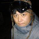 제이오비