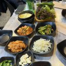 미달이 곱창