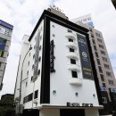 STAY25(스테이25) | 수지구청 모텔 죽전역 숙소 수지 스테이25 방문 후기