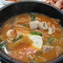 망미역 7번출구 이미지