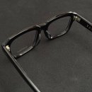 예일안경 이미지