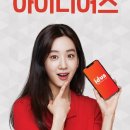 아이디어스디자인 이미지