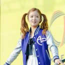 보미 이미지