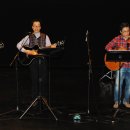 별무리극장 이미지