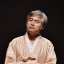 무풍회관 이미지