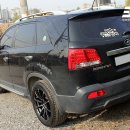 삼육공플레이 이미지