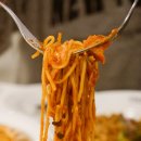 라라코스트(영등점) 이미지