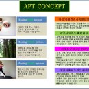 더힐링푸드 Daum카페