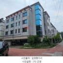 수출대로-8 이미지