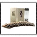 드림메디케어 이미지