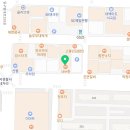 뱃살 탈출 밸리댄스 이미지