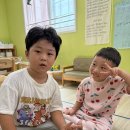 캠핑 팀 정하기 / 덕석몰기 /추석 책읽기-분홍토끼의 추석 (향9.14) 이미지