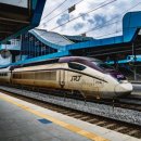 소촌로85번길 이미지