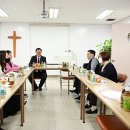 양주예쓰병원 아이뉴스24