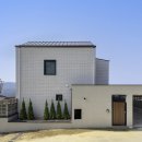 유피건축사사무소 이미지