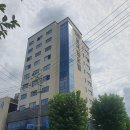 로자벨호텔 이미지