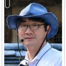 월곡정사 이미지