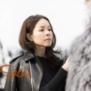 고감도디자인