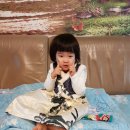 행복덩어리 이미지