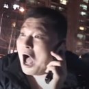 천안컨벤션웨딩