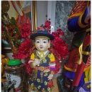 경인로284번길 | 부천점집 날카롭게 꿰뚫어보는 소문난 용천신당