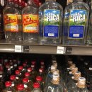 아르디엔이(주) 이미지