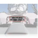 케이디스타 이미지