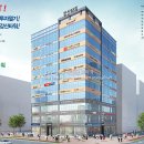 다산행정복합타운 이미지