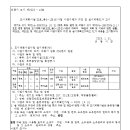 부곡중앙남7길 이미지