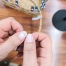 에카디자인 - 420 | 청주 성안길 네일 추천, 에카네일 이달의아트 솔직 후기