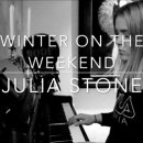 Winter On The Weekend - Julia Stone 이미지