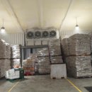 완도읍-13 이미지