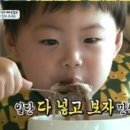 비어캐빈 - 유성구 | 비어캐빈