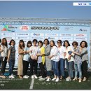 군산월명종합경기장 이미지