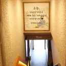코아노래연습장 네이버블로그