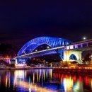 통영블루마린펜션 이미지