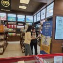 춘천원예농업협동조합하나로마트