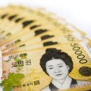 팀타이거짐 이미지