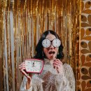 기룡산입구 | 울진 불영사의 영혼을 부르는 종소리: 역사와 체험으로의 초대!